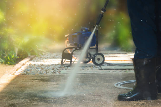 Reliable River Grove, IL Pressure Washing Services Solutions